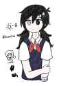 Bunches! @Yumemi143