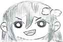 aub doodle @CC7dora