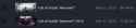 1735871930489062