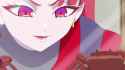 [Serenae] Wonderful Precure! - 43 (1080p).mkv_snapshot_14.16_[2024.12.01_09.12.49]