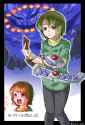 Tag force e3 (7)