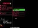 8fqtKCE_7CVF9EkJ-ezgif.com-video-to-gif-converter