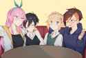 Double_Date