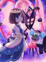 __cosmog_necrozma_and_selene_pokemon_and_1_more_drawn_by_pokemoa__c71984025e38d27231540216fa67b7a5