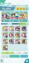 Screenshot_20250531_150124_Pokmon Masters EX