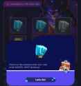 Screenshot_20250531-121526-396