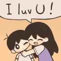 Gn1aVe7bYAEKb1G