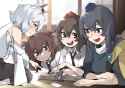 7f2b8206f4d709275ed6eec50b518047