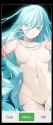 gele
