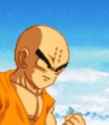 krillin-dragon-ball-z-supersonic-warriors-53.2