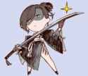 akeha kill