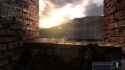 ss_user_05-31-25_22-25-35_(l64_railstation)