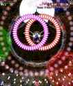 Th10SC083