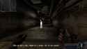 ss_user_05-31-25_22-12-42_(katakombi_2)