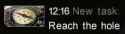 1747874493194989