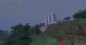 2025-05-29_22.23.52