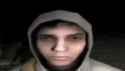 eu-desafiando-douglas-jogar-cry-of-fear-na-steam-que-e-v0-yupqfc96hflc1