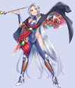 Inage_Natsu_8
