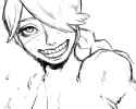double annie