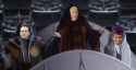 Emperor Pierrepatine