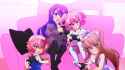 DokiDokiGamerClub2