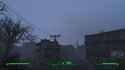 ScreenShot136