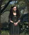 Selene
