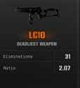 LC10