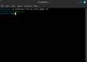 Screenshot from 2025-05-31 19-41-54