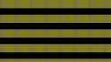 20250531205633_1
