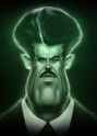 coruier, you cannot handle my platinumist chips