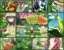 StardewValley