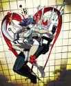 Valentine_ActionShot_LRG (1)