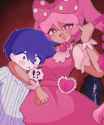 Sweetheart&#039;s Chosen Husband