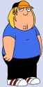 Chris_Griffin_1999