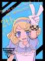 GsSTnu5a4AA7g8S