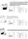 What do falseflags look like