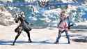 2b vs ivy