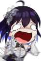 AAAAAAAAAAAAAAAAAAAAAAAAAAAAAAAAAAAAAAAAAAAAAAAAAAAAAAAAAAAAAAAAAAAAAAAAAAAAAAAAAAAAAAAAAAAAAAAAAAAAAAAAAAAAAAAAAAAAAAAAAAAAAAAAAAAAAAA