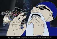 MAY_KAGUTSUCHI_FORGIVE_ME