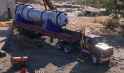 heavy loads