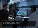 Largo Winch - Empire Under Threat_SLES-51093_20250601122224