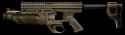 FNGL40inspect