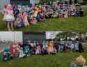 Picsart_25-05-28_04-14-01-972