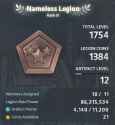 Legion