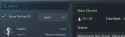 clan2