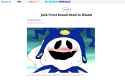 jack frost dead miami