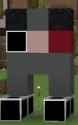 1737185833188853