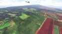 2024-07-23 13-42-01 Moloka&#039;i Island