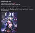 HBD 000